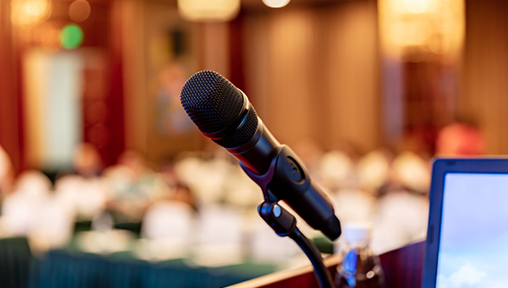 スタートアップにおけるスクイーズアウトの法務と税務