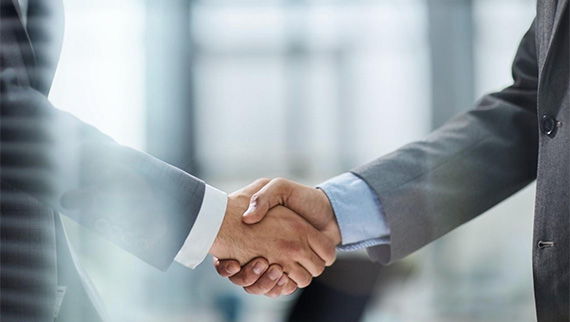 川添文彬弁護士、社外取締役及び指名報酬委員就任のお知らせ