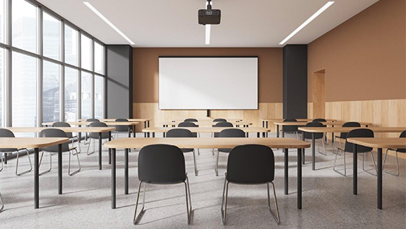 早稲田大学法務教育研究センター、租税に関する訴訟の補佐人制度に関わる特別講座の開講のお知らせ